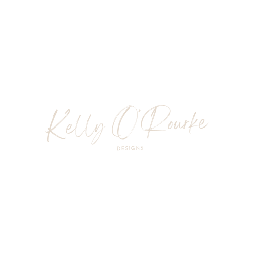 Kelly O'Rourke Designs